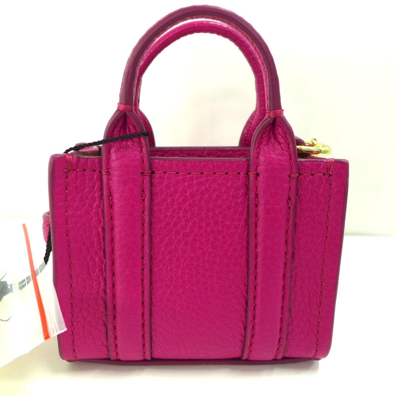 マークジェイコブス