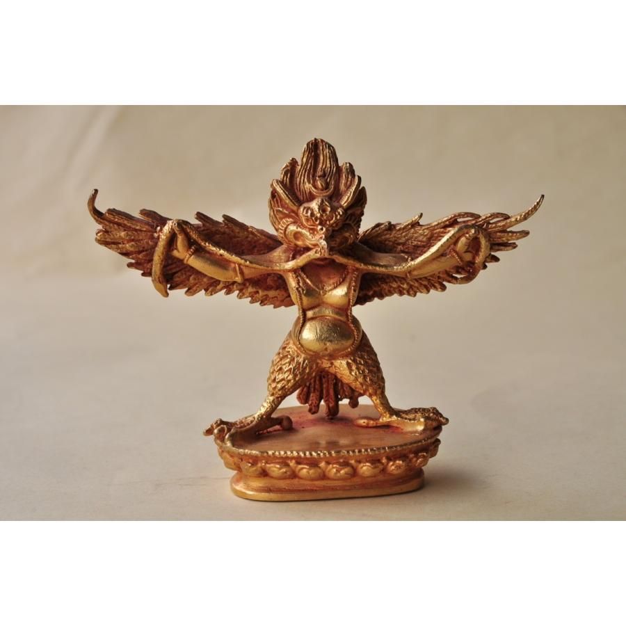 アンリANRI ライナス・ヴァンペルトとスヌーピー木彫りオルゴール