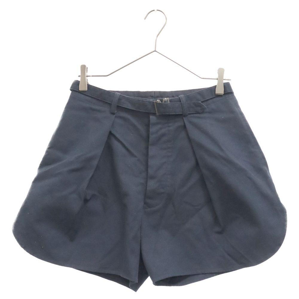 JUN MIKAMI (ジュンミカミ) × BRISBANE MOSS × ブリスベンモス ベルト  