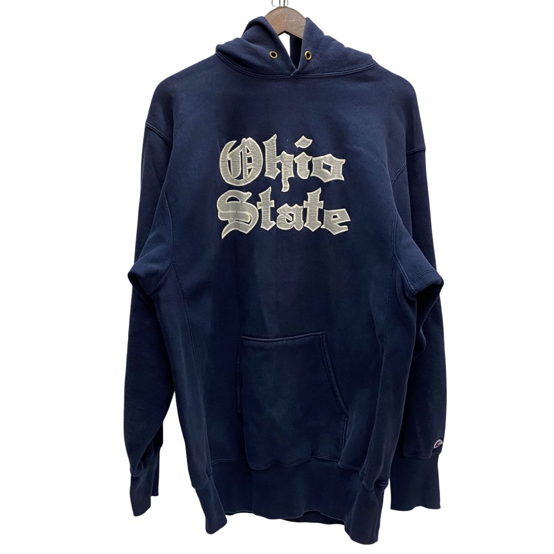 チャンピオン Champion 90