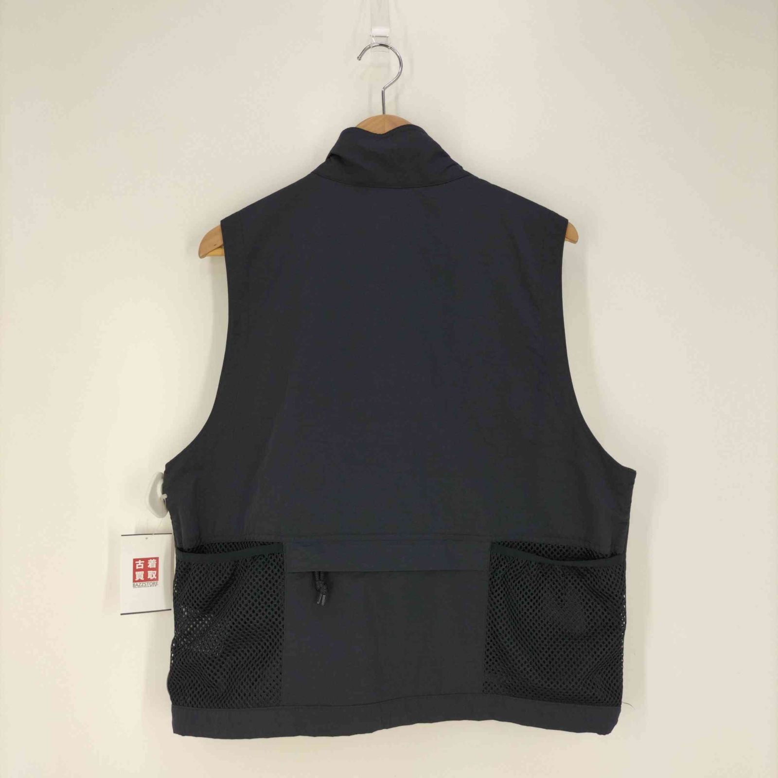 ナイキエーシージー NIKE ACG AS M NRG ACG VEST メンズ XS - メルカリ