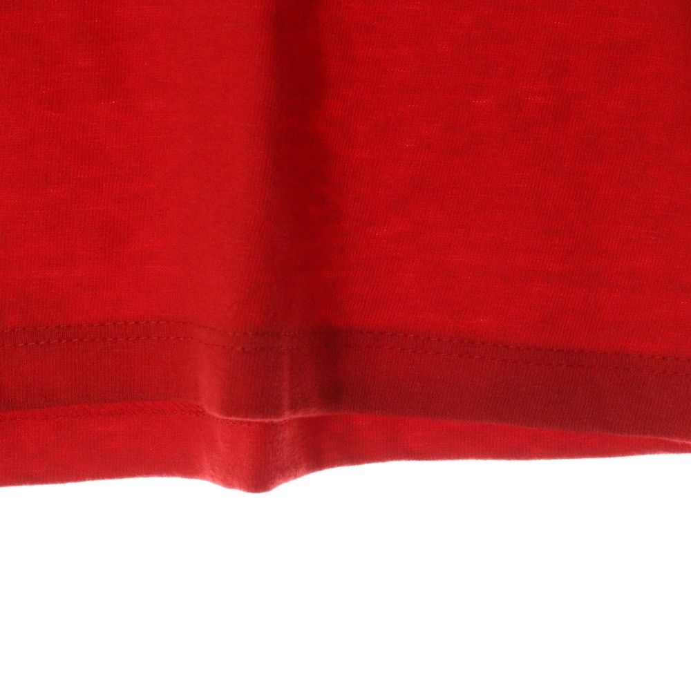 CHROME HEARTS (クロムハーツ) Roller Skates 33 Horseshoe Long  