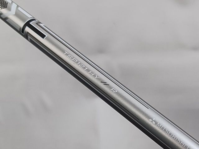 Titleist