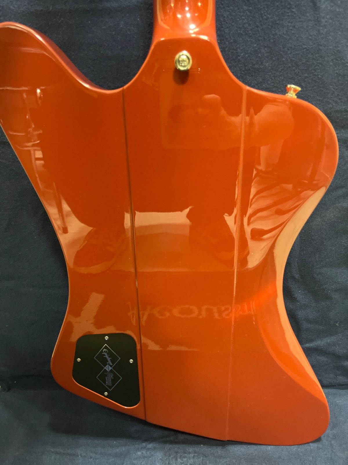 Epiphone |