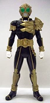 中古】仮面ライダーウィザード サウンド戦士ビースト 仮面