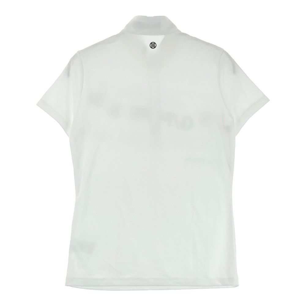 G/FORE 新作 ジーフォア ゴルフウェア レディース 半袖 G/FORE 新作 ジーフォア ゴルフウェア ワンピース レディース 半袖 G