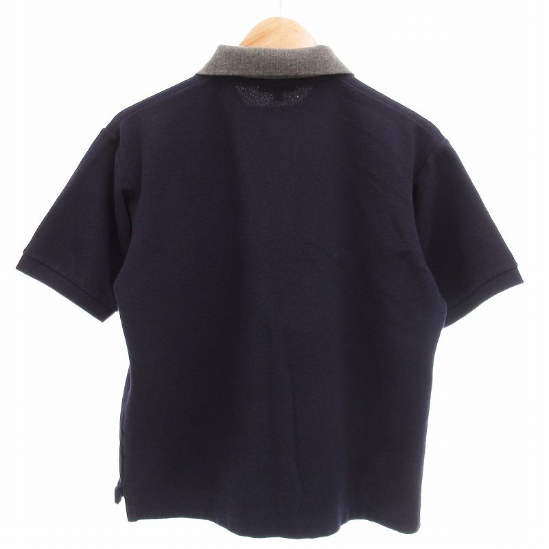 プロジェクト ドラゴン PROJECT DRAGON BSF 90's ヴィンテージ