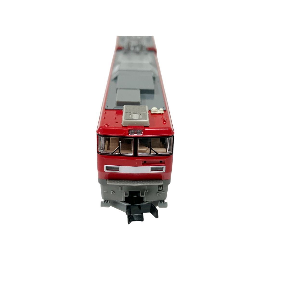 TOMIX 2166