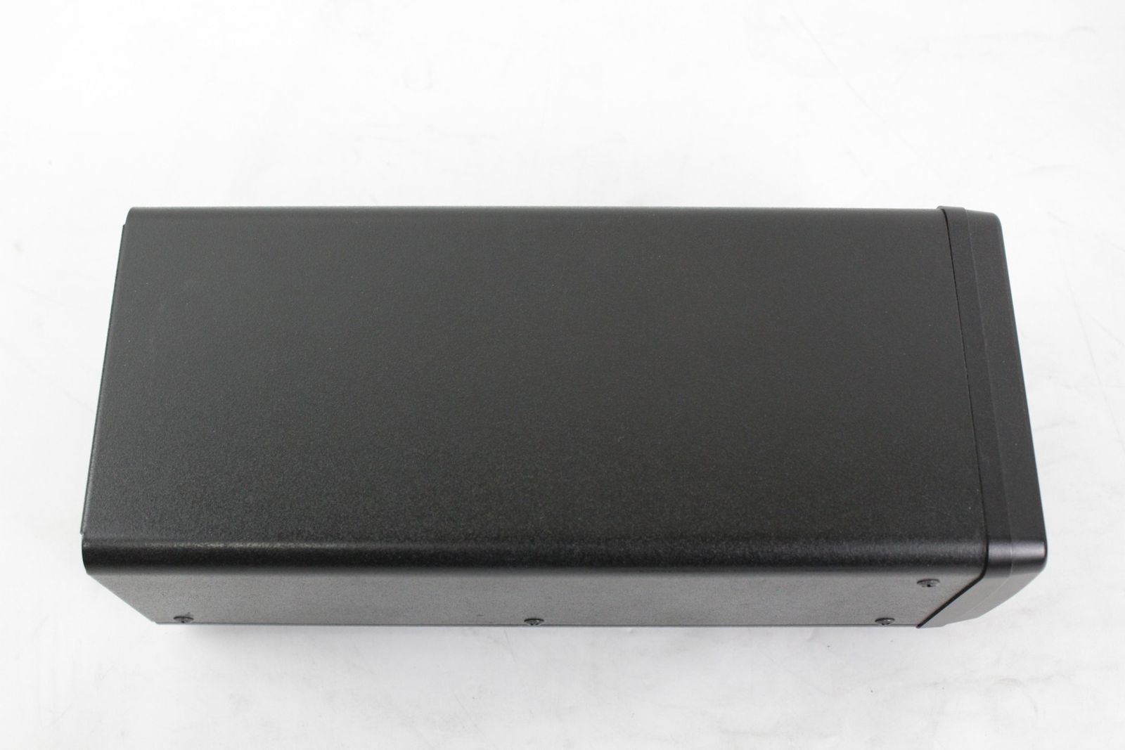 SP-10 アマチュア