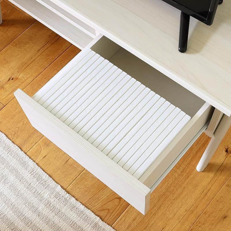 NITORI ニトリ アルナス テレビボード ローボード ナチュラルテイスト