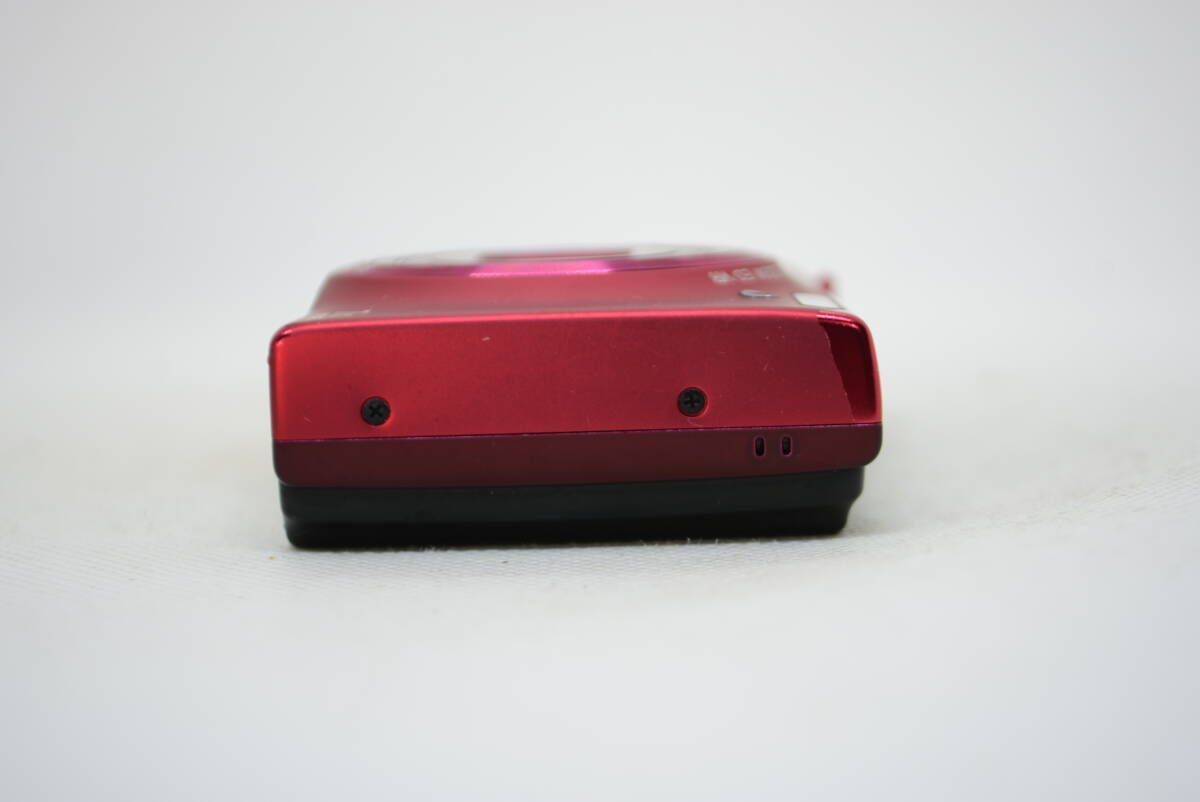 並品 Nikon