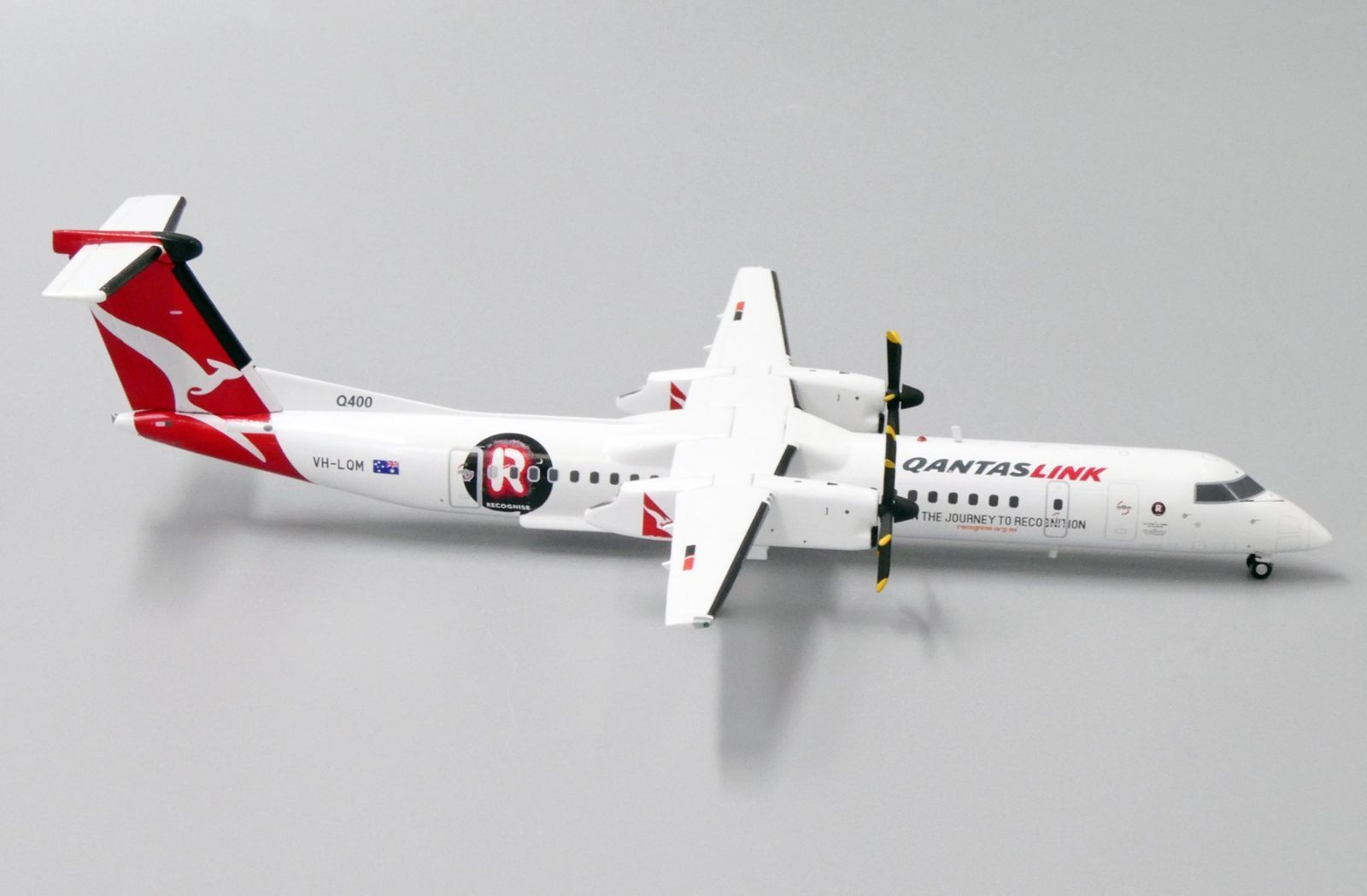 VH-LQM 1|200