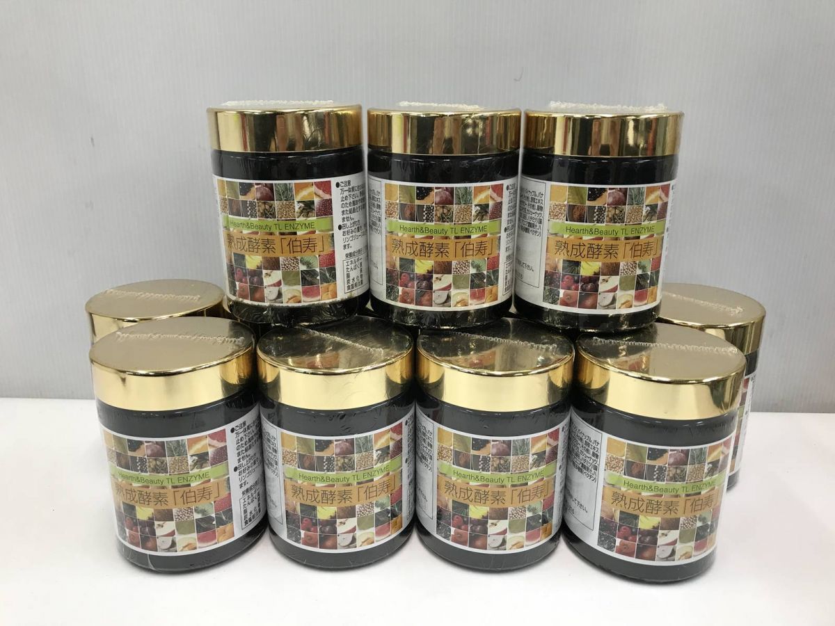 300g ×12点