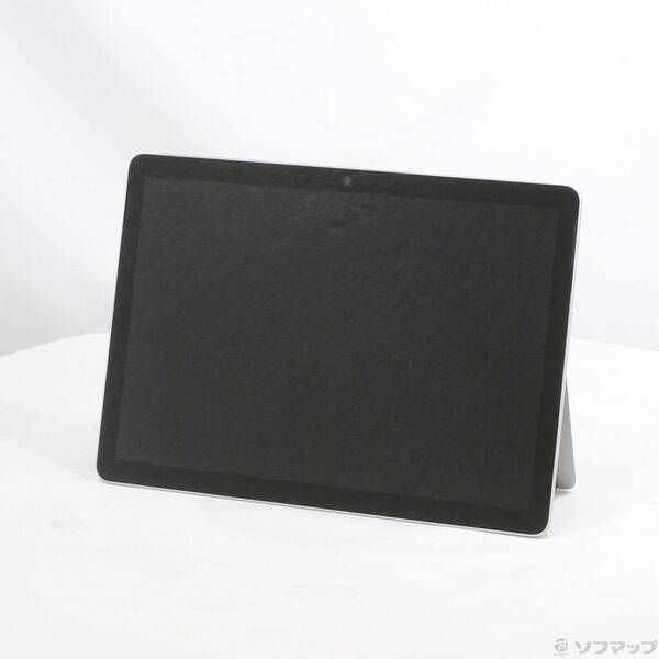 nct dream ドリショ ジェミン アクスタ beyond NCT DREAM - Beyond the