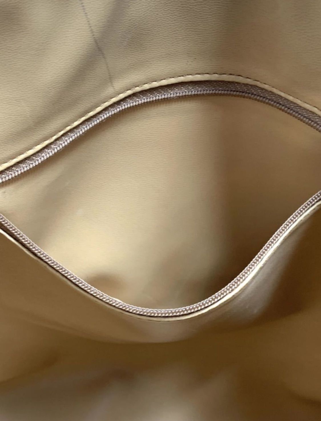 GUCCHI × KEN SCOTT グッチ×ケン・スコット ビッグトートバック  