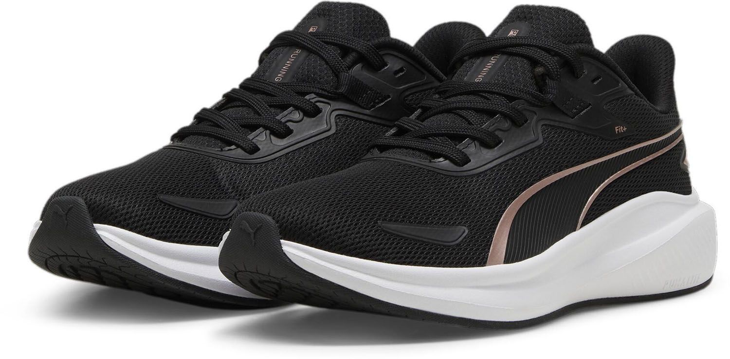 プーマ PUMA スカイロケット LITE ALT メンズ レディース プーマ