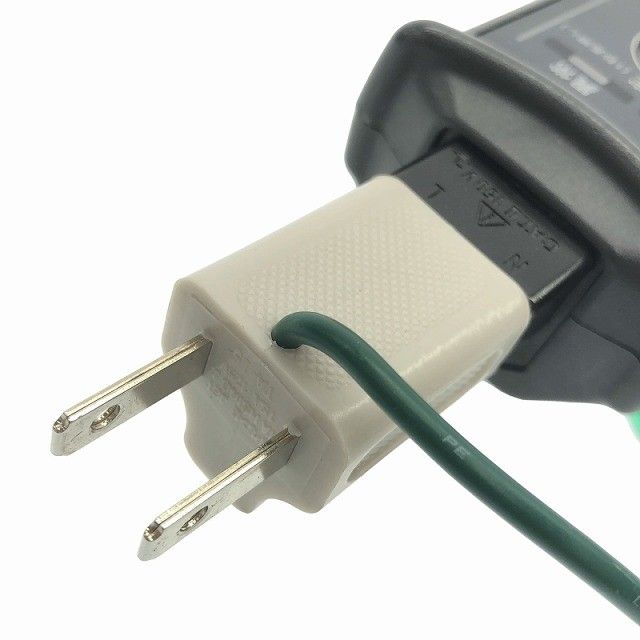 コンセントNEテスター コンセントテスター