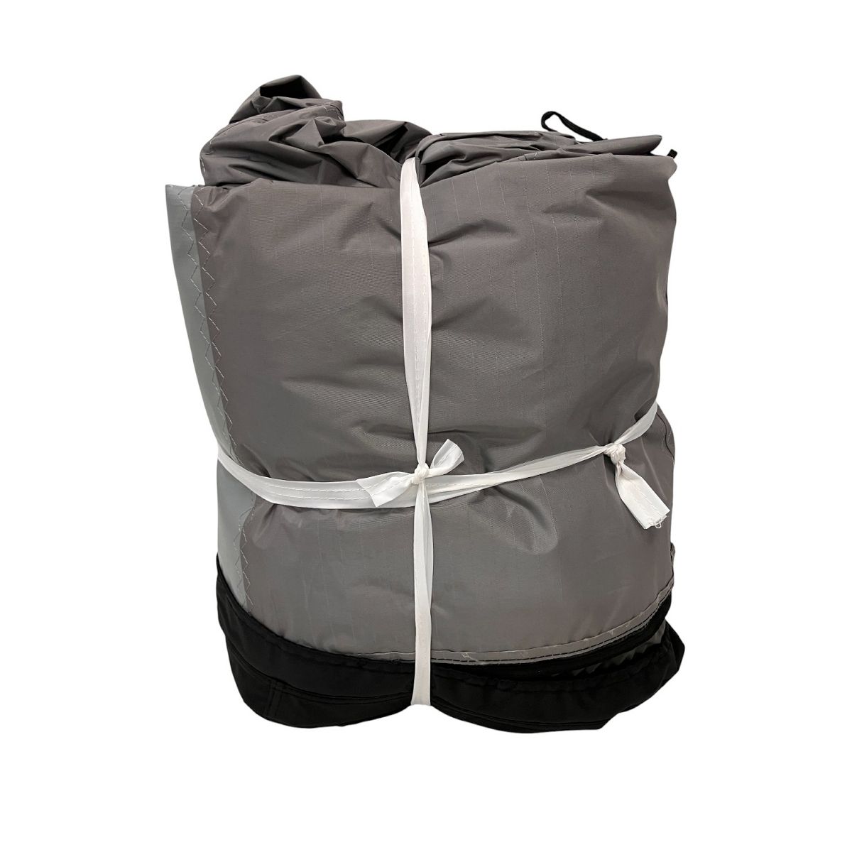 みんなのテント