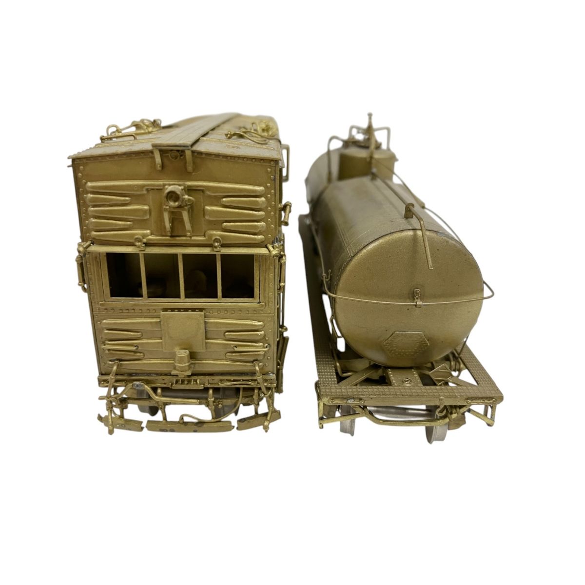 HOゲージ 鉄道模型セット Amazon | HOゲージ カツミ ステンレス電車キット組 モーター