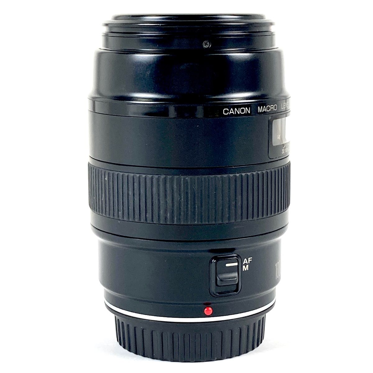 EF 100mm