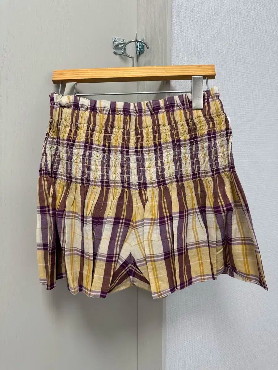 Marant