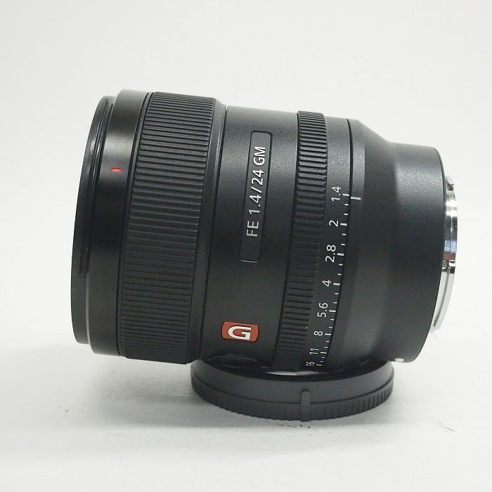 FE24|1.4 GM