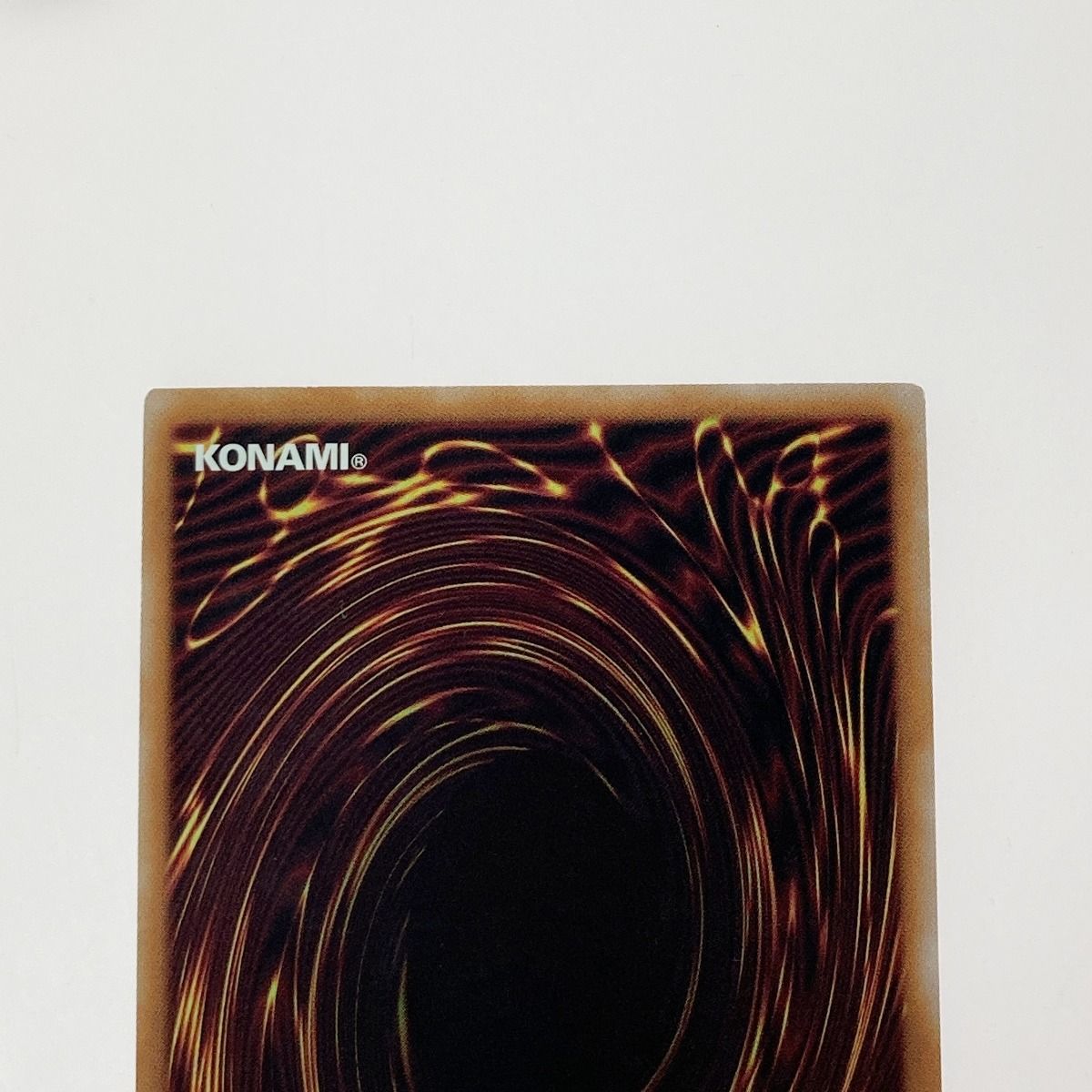 遊戯王 トレカ 結束と絆の魔導師 LEDE-JP000 QCシークレット