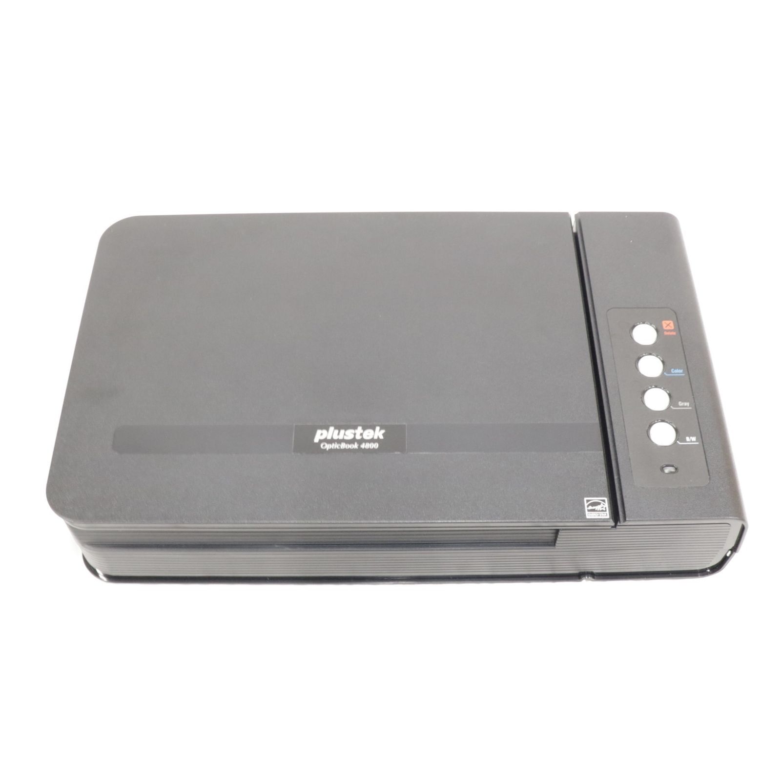 書籍スキャナー OpticBook
