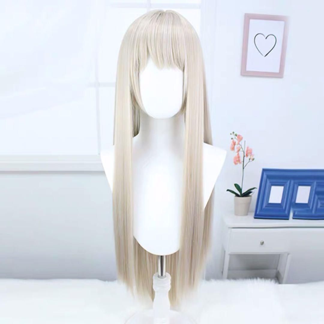 NIKKE バイパー