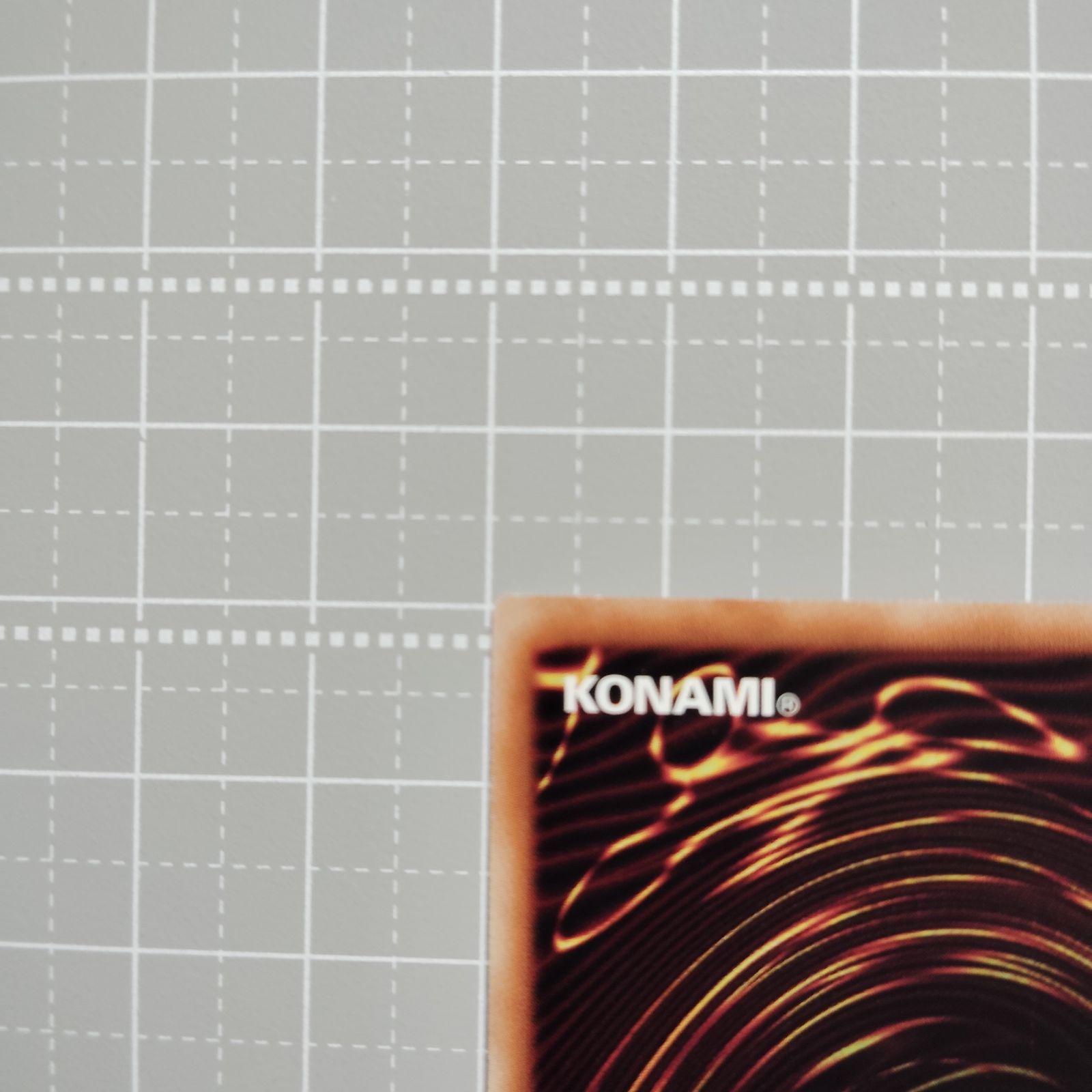 遊戯王 憑依装着－ウィン QCAC-JP046 QCSER 絵違い アジア版 25th