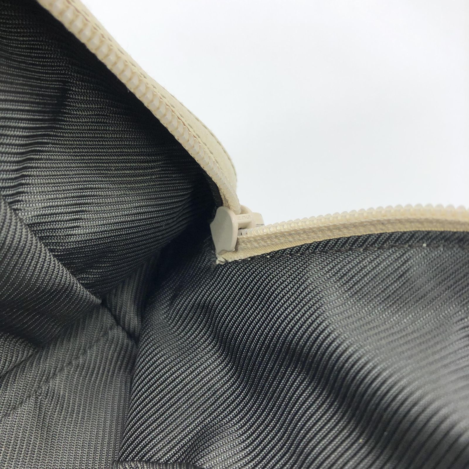 ミニハンドバッグ