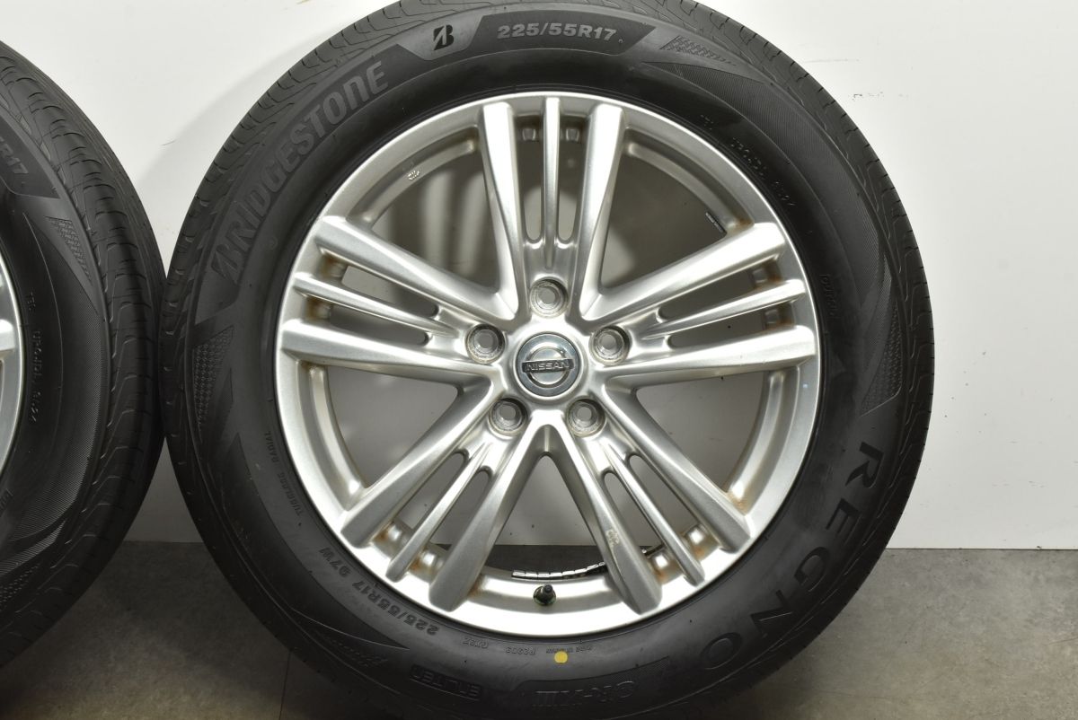 96猫様　2023年製　225/55R17 溝9〜9.5分山　ピレリ 96猫様 2023年製 225/55R17 溝9〜9.5分山 ピレリ - メルカリ
