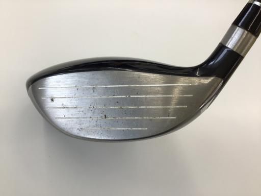 中古】 本間ゴルフ TOUR WORLD TW747 5W フェアウェイウッド FW