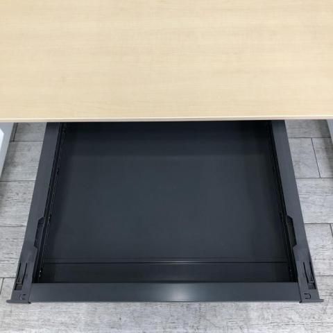 コクヨ