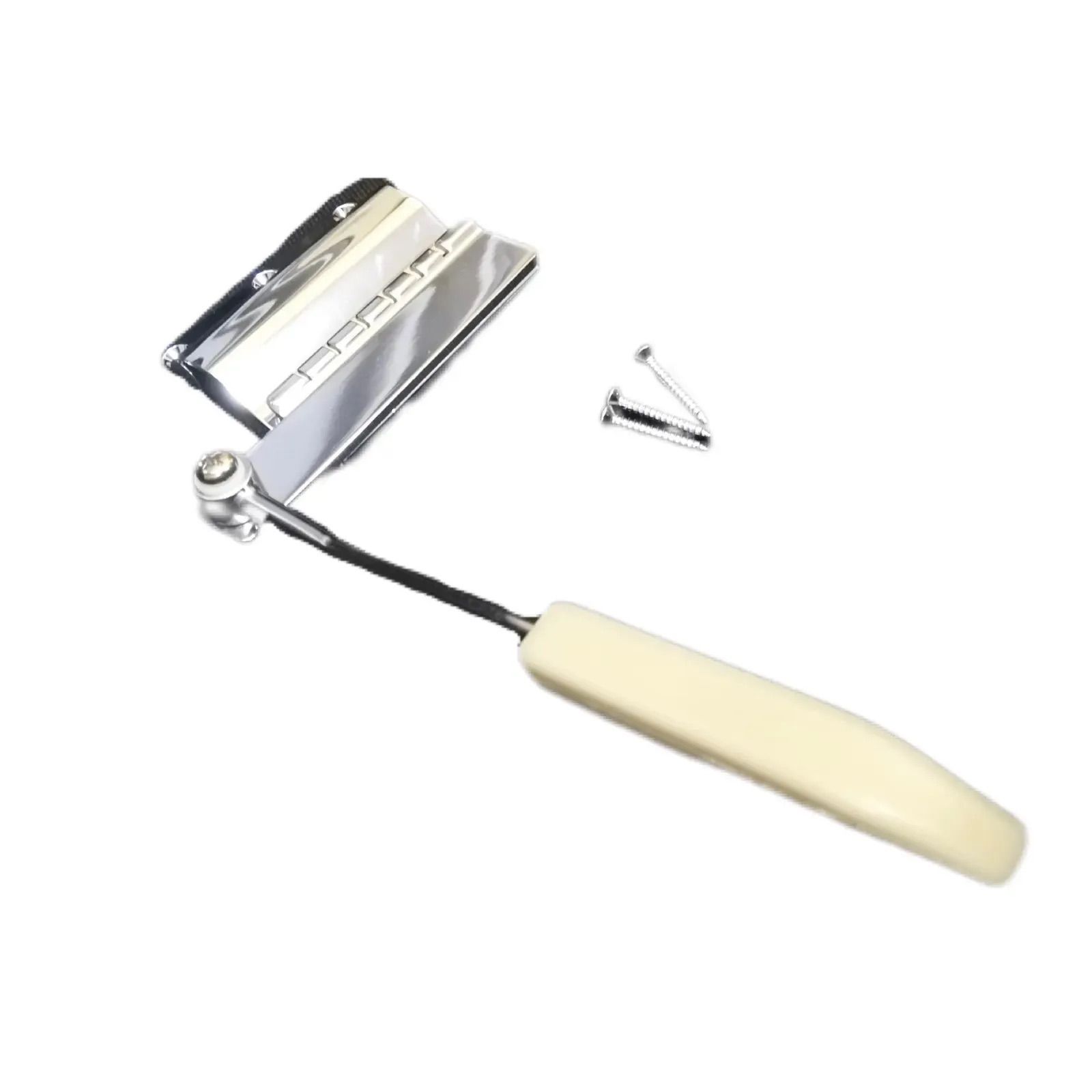 SK-II x MAISON 高品質 KITSUNÉ マザーズデートリアルキット