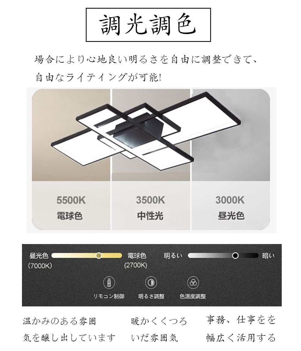 DRIES VAN NOTEN ボタニカル柄ヘンリーネックT BLK/M DRIES VAN NOTEN