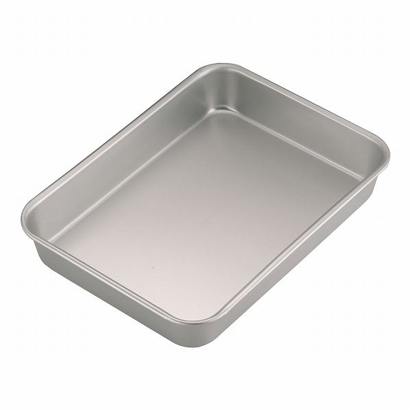 AKAO深バット 30個 【未使用】 AKAO深バット 30個 【未使用】