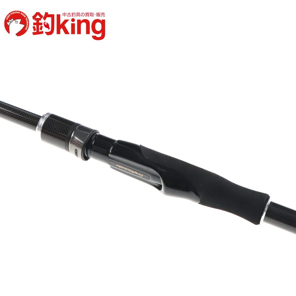  オリムピック 23 カラマレッティUX 7102 M SY 017 L アオリイカ エギング ライトゲーム エギングロッド ロッド リール ルアー エギングロッド ロッド