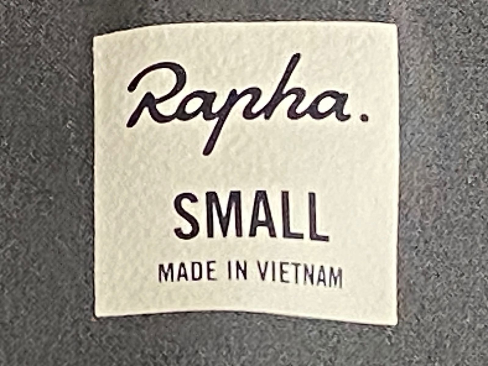 SHORTS サイクルパンツ