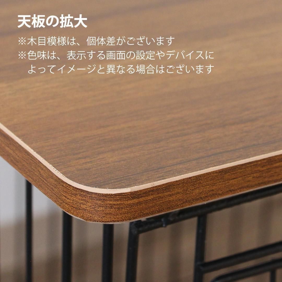 ケージ屋根付き トイレトレー