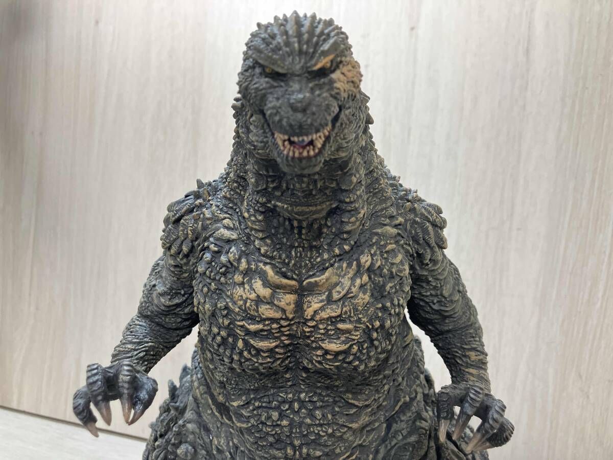 バンダイナムコ