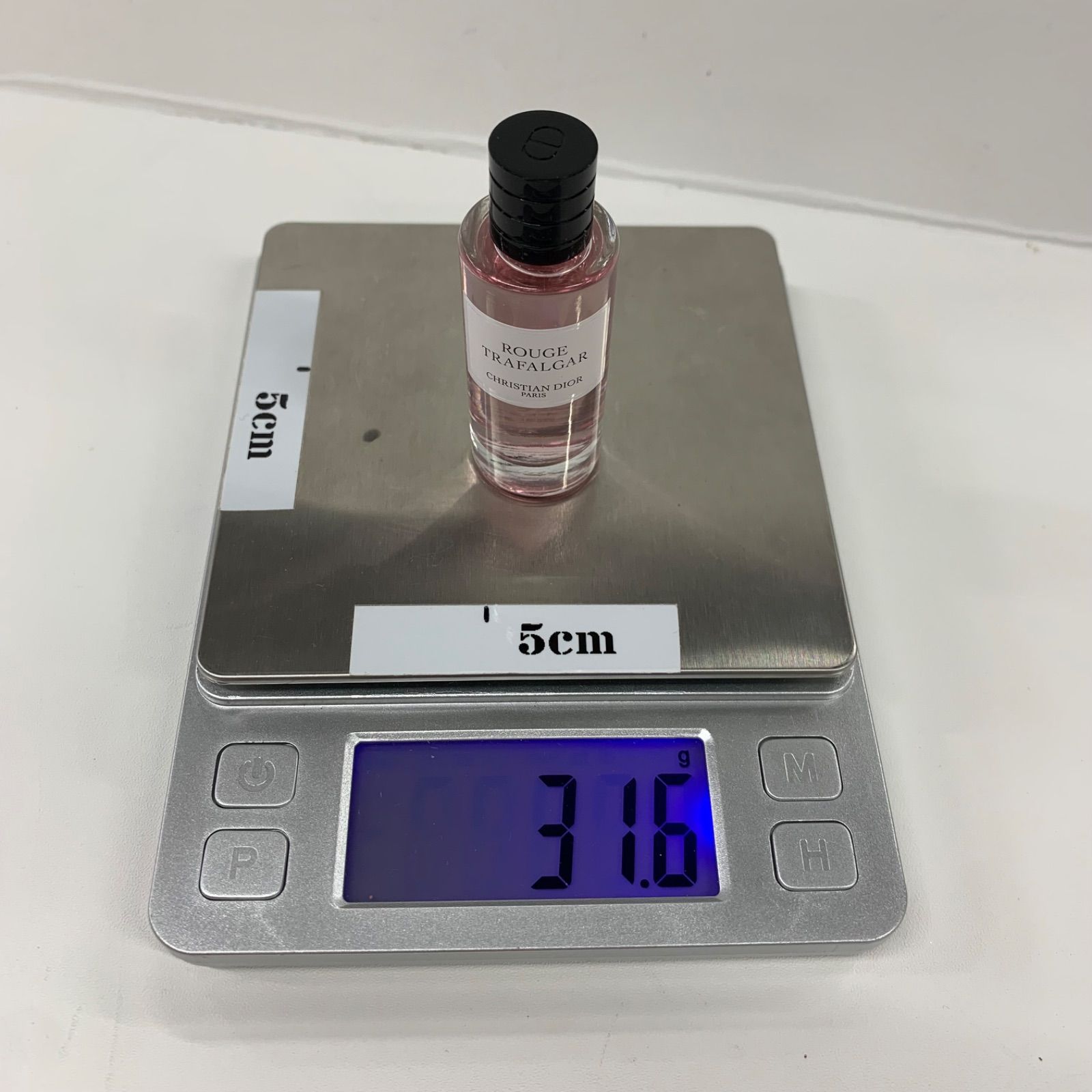 CHRISTIAN DIOR 香水 ミニチュアコレクションセット パフューマーズ