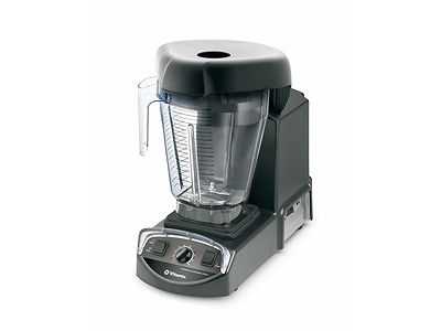 レディースニーダー KN-200 こね機 大正電機 レディースニーダー KN-200・KN-100用ポット一式