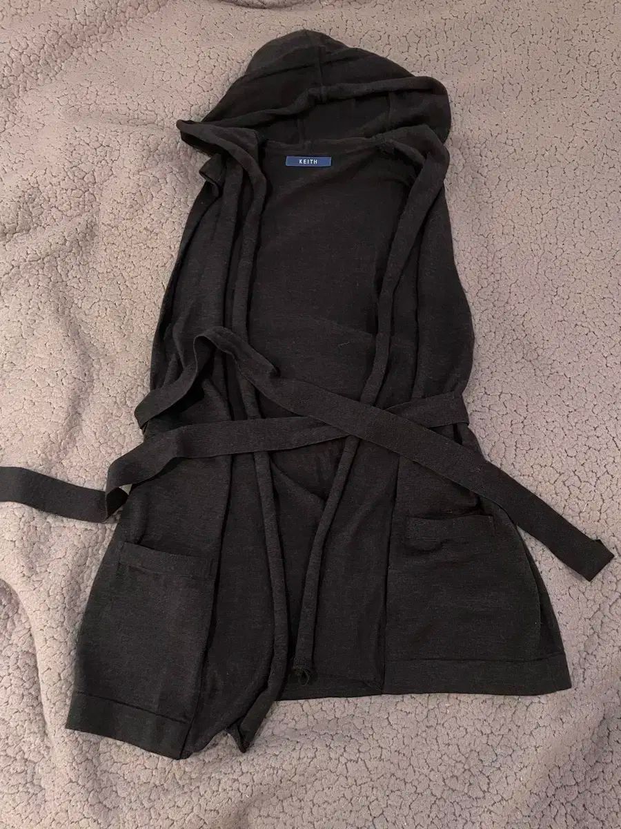 ピックル様 オーダーページ カスタム』ピックル作戦ボード ご注文