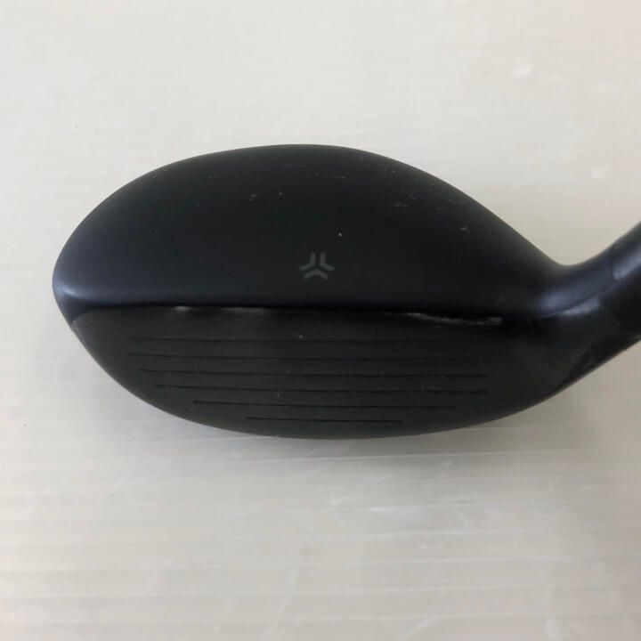 美品☆ARGAMAKハンドル付ソリ スノースライダー