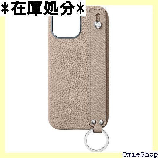 1980年代 国際産業 コクサイ 米軍 US刻印 本革 レザーホルスター 黒