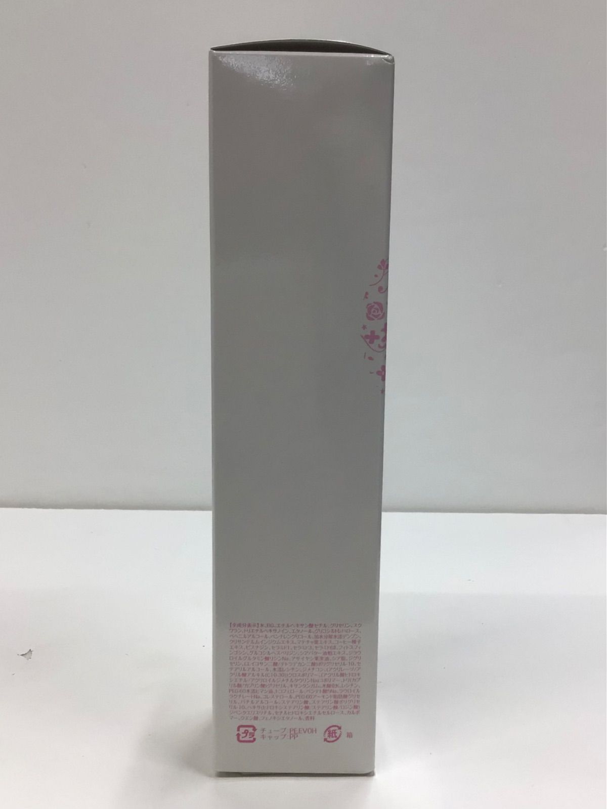 DAIANA ノエマプロボディクリーム200g ダイアナ オンラインショップ / 【50％OFF】ノエマ プロ