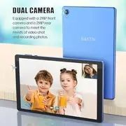 タブレット クアッドコ