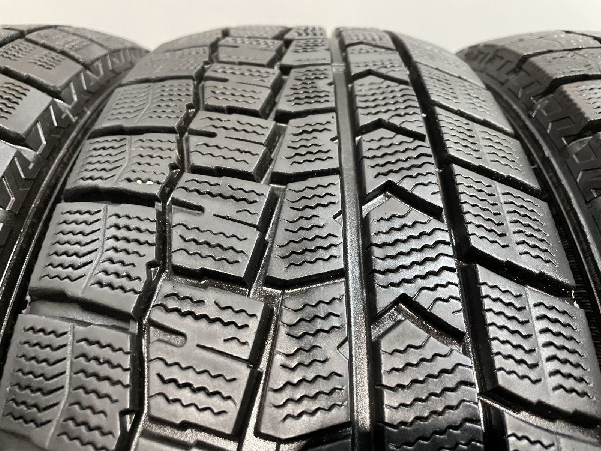 スタッドレス