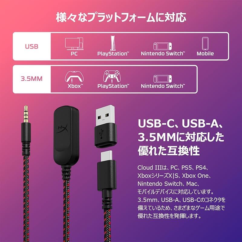 Xboxシリーズ Nin